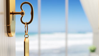 Residential Locksmith at City View Condominiums San Diego, California